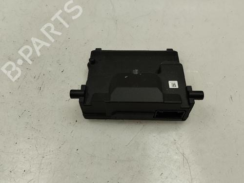 Electronic module FORD KUGA III (DFK) 1.5 Ecoboost | BP19663805M83 - Image 4