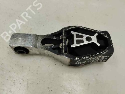 Used Support PEUGEOT 308 II (LB_, LP_, LW_, LH_, L3_) 1.2 THP 110 (110 hp) 30541324