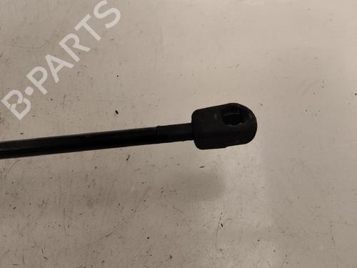 Used Hood lift support MERCEDES-BENZ CLK (C208) CLK 230 Kompressor (208.347) (193 hp) 14171086