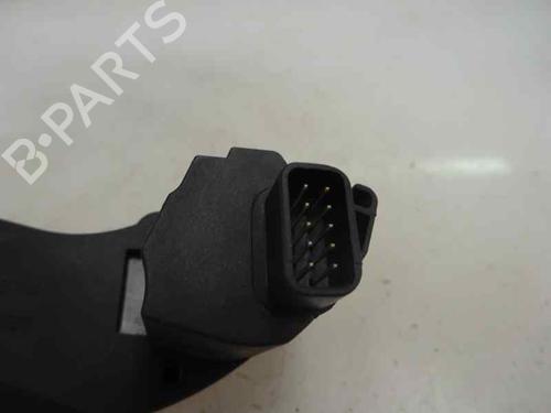 Mando MERCEDES-BENZ S-CLASS (W220, V220) S 320 CDI (220.026, 220.126) (197 hp) 9700235