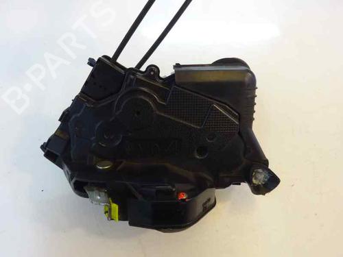 Türschloss links vorne für TOYOTA PRIUS (_W3_) [2008-2016]  1768260