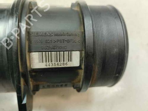 Used Mass air flow sensor CITROËN XSARA (N1) 2.0 HDi 90 (90 hp) 30540862