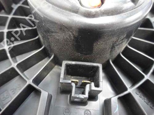 Varmeblæser SUZUKI SWIFT III (MZ, EZ) 1.3 DDiS (RS413D) | BP5849716M62