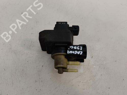 Used Electronic sensor RENAULT LAGUNA II (BG0/1_) 1.9 dCi (BG08, BG0G) (120 hp) 16467020