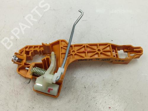 Support KIA STONIC (YB) 1.0 T-GDi Eco-Dynamics+ | BP35742737C155 - Image 1