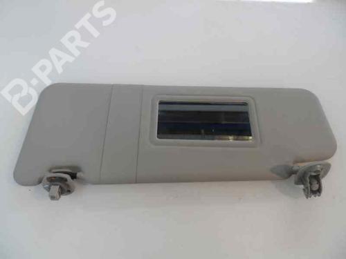 left-sun-visor-dacia-duster-hs_-15-dci-hsaj-2010-2011-2012-2013-2014-2015-2016-2017-2018-1623676 main image