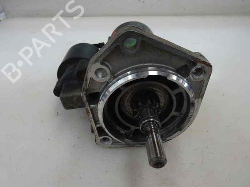 Used Starter VW POLO III (6N1) 75 1.6 (75 hp) 10159400