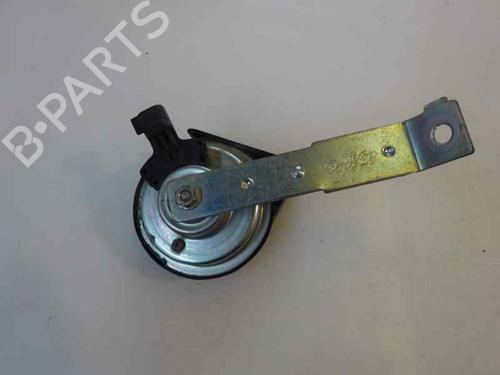Horn FORD FIESTA VI (CB1, CCN) 1.4 TDCi | BP14172804E13 
