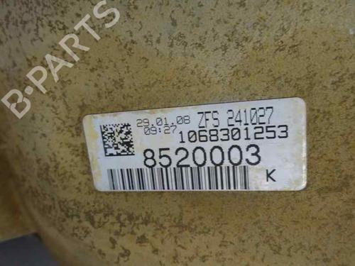 Used Gearbox Gearbox 9448508 9448508