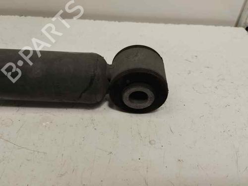 Right rear shock absorber RENAULT TWINGO III (BCM_, BCA_)  | BP26567875M19 