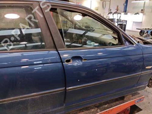 right-front-door-bmw-3-e46-1997-1998-1999-2000-2001-2002-2003-2004-2005-35739886 main image