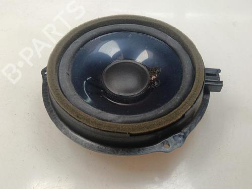 Used Speaker Speaker 38481420 38481420