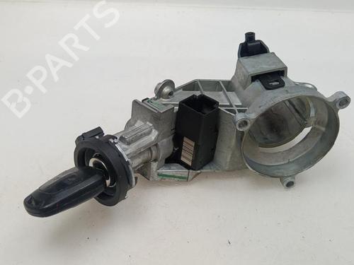 ignition-barrel-opel-corsa-d-s07-2006-2007-2008-2009-2010-2011-2012-2013-2014-2015-35744760 main image