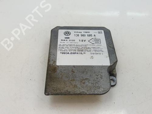 ecu-airbags-seat-toledo-ii-1m2-1998-1999-2000-2001-2002-2003-2004-2005-2006-35744719 main image