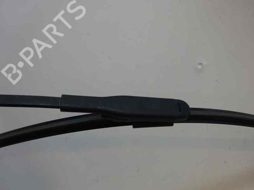 Braço escova frente OPEL CORSA D (S07) 1.3 CDTI (L08, L68) (75 hp) 3469026