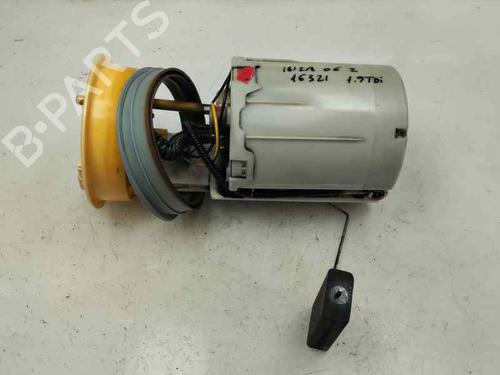 Fuel pump SEAT IBIZA III (6L1) | BP26555484M76