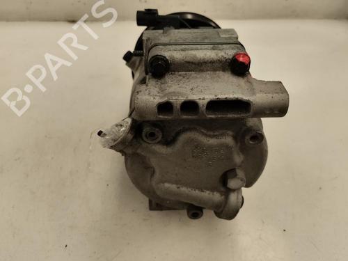 AC compressor HYUNDAI i30 (GD) 1.4 | BP13059462M34 - Image 2