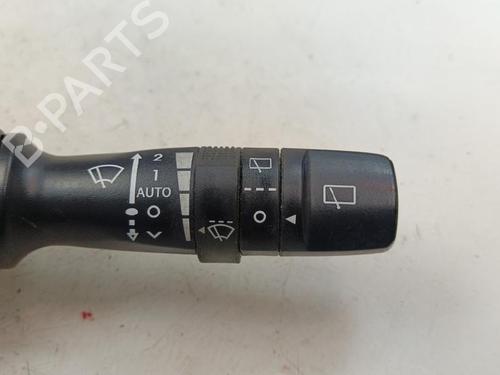 Steering column stalk KIA CEE'D (JD) 1.4 CRDi 90 | BP35742649I23 - Image 2