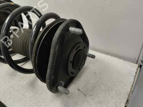 Used Right front shock absorber TOYOTA AURIS Estate (_E18_) 2.0 D-4D (ADE186_) (124 hp) 30541210