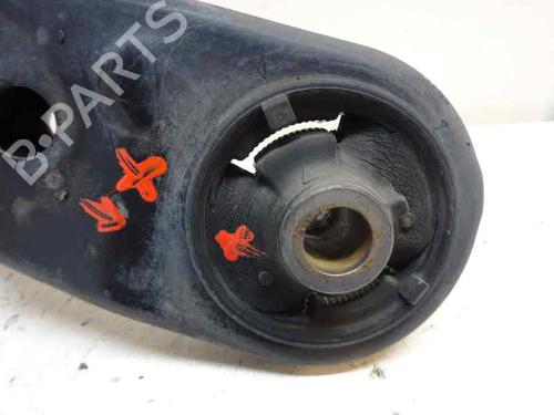 Used Right front suspension arm TOYOTA PRIUS (_W3_) [2008-2016]  1771510