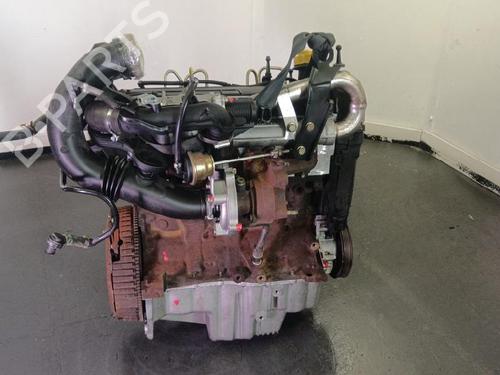 Motor Motor 36497781 36497781