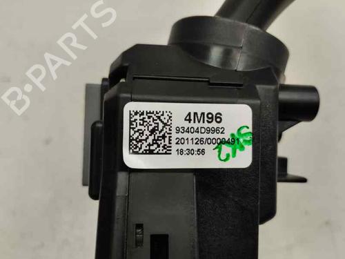 Used Switch Switch 21394649 21394649