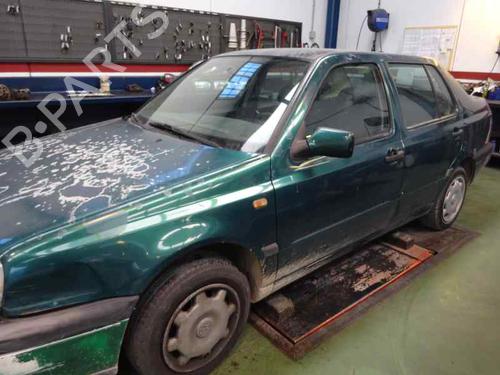 Left headlight VW VENTO (1H2) 1.9 SDI | BP9129829C28 