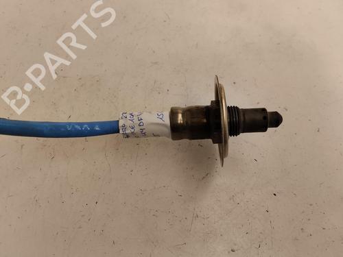 Elektronisk sensor DACIA SANDERO II  | BP15606503M84 