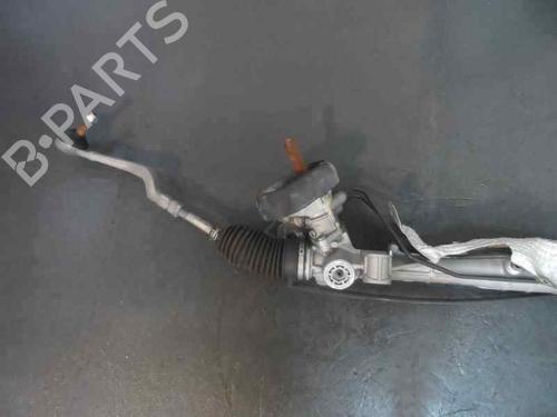 Used Steering rack Steering rack 586500 586500