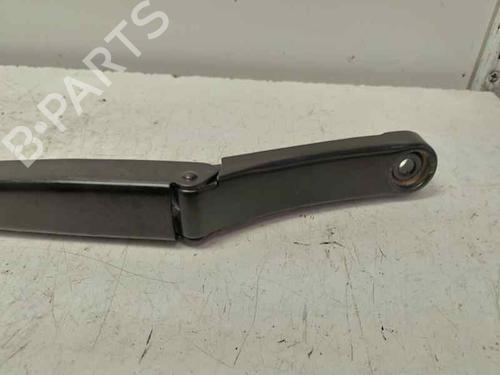 Vindrute viskerarm SEAT ATECA (KH7, KHP) [2016-2025]  21394582