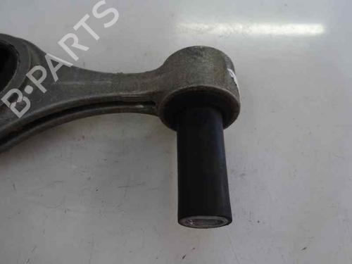 Used Support FIAT DOBLO Cargo (263_) 1.3 D Multijet (263WXU1A, 263ZXU1A, 263WYB1A, 263ZYB1A) (95 hp) 14168779