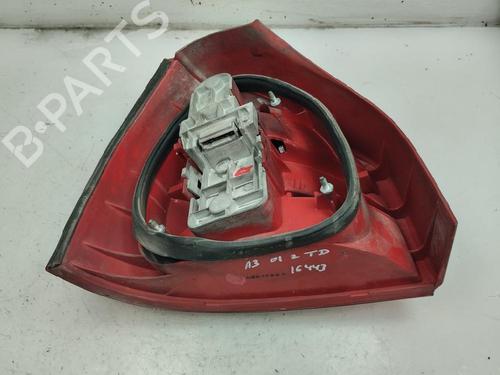 right-taillight-audi-a3-8l1-1996-1997-1998-1999-2000-2001-2002-2003-2004-2005-2006-35740311 main image