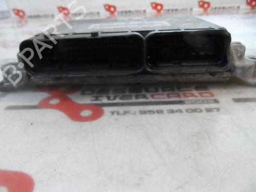 Used Engine control unit (ECU) Engine control unit (ECU) ALFA ROMEO 147 (937_) 1.9 JTD (937.AXD1A, 937.BXD1A, 937.AXV1A, 937.BXB1A,... (115 hp) 200366 200366