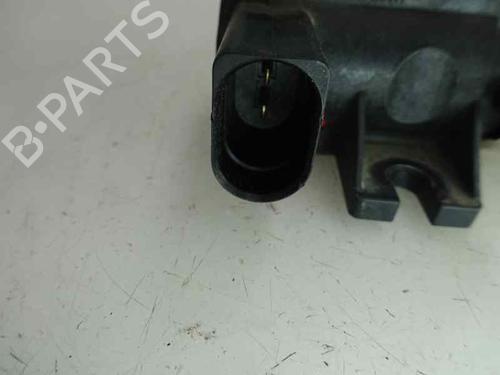 Electronic sensor AUDI A4 B7 (8EC) 2.5 TDI | BP14169040M84 - Image 1