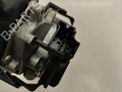 Essuie-glace moteur arrière FORD GRAND C-MAX (DXA/CB7, DXA/CEU) 1.6 TDCi (95 hp) 15549119