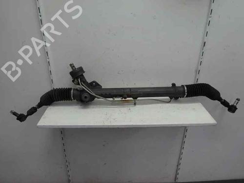 Used Steering rack Steering rack 4678682 4678682