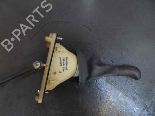 Girspak DACIA SANDERO 1.6 (BS0D, BS0B, BS0F, BS0H) | BP7438546M90 - Image 3