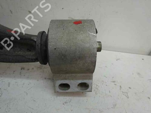 Højre fortil bærearm CHEVROLET CRUZE Hatchback (J305) 2.0 CDI (163 hp) 4706428