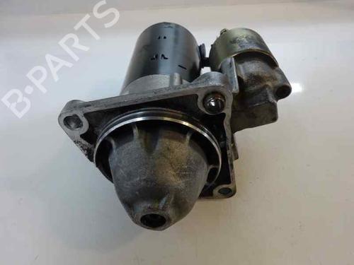 Startmotor FIAT STILO (192_) 1.9 JTD (192_XE1A) | BP1151619M8