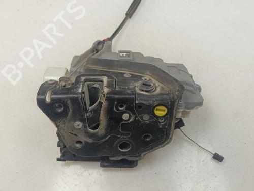 rear-right-lock-seat-altea-5p1-2004-2005-2006-2007-2008-2009-2010-2011-2012-2013-2014-2015-37414302 main image