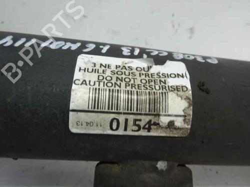 Used Right front shock absorber Right front shock absorber 7118219 7118219