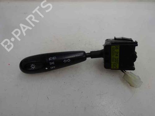 Used Headlight switch Headlight switch 4581789 4581789
