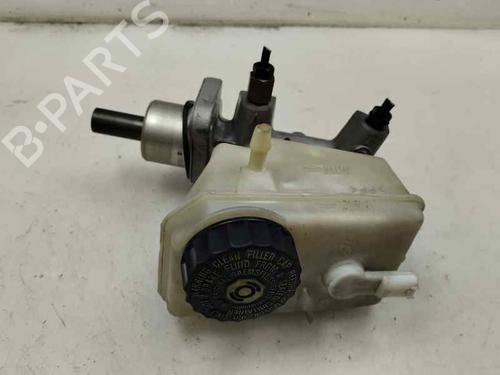 brake-master-cylinder-bmw-3-e46-1997-1998-1999-2000-2001-2002-2003-2004-2005-35739890 main image