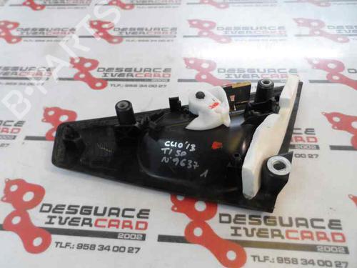 rear-left-exterior-door-handle-renault-clio-iv-bh_-2013-2012-2013-2014-2015-2016-2017-2018-2019-2020-2021-1622827 main image