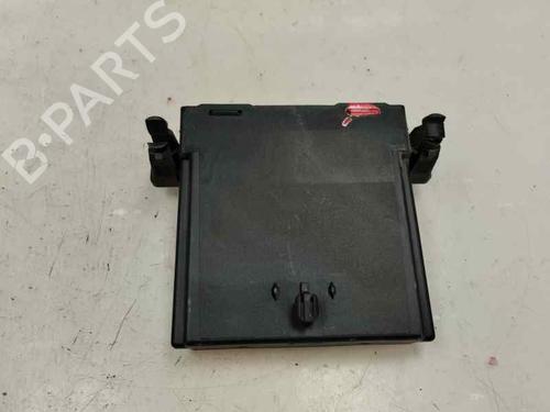 Elektronische module VW GOLF PLUS V (5M1, 521) 1.9 TDI (105 hp) 30540714