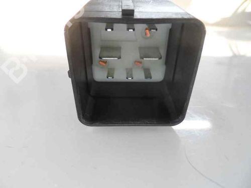Electronic module CITROËN C4 I (LC_) 1.6 HDi | BP9094297M83 