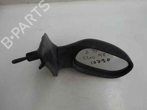 Used Right mirror Right mirror 5859158 5859158