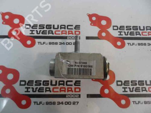 Electronic sensor FIAT CROMA (194_) 1.9 D Multijet (194AXC1B, 194AXC12) | BP14172031M84