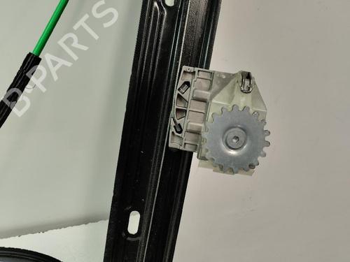 Used Front right window mechanism Front right window mechanism 18269577 18269577