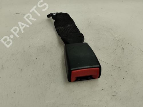 rear-middle-belt-tensioner-bmw-5-touring-e61-525-i-2004-2004-2005-2006-2007-2008-2009-2010-13305997 main image